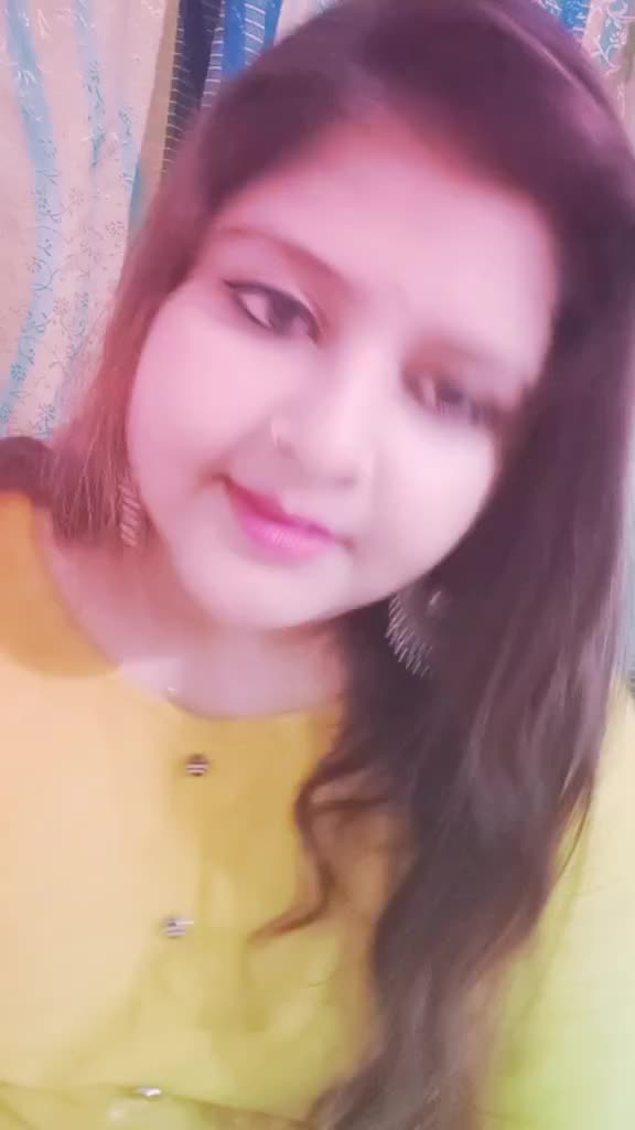 @sumana07