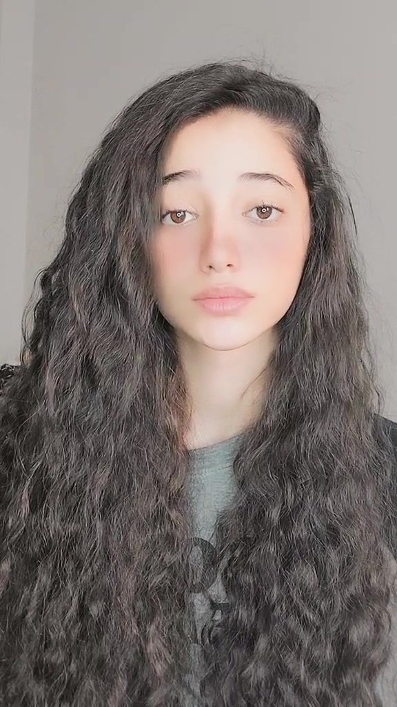 @jovy♥️✨️
