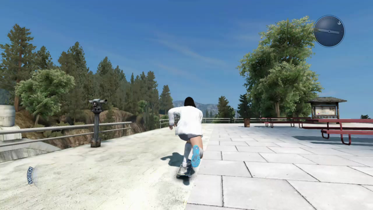 @Jakemathieu