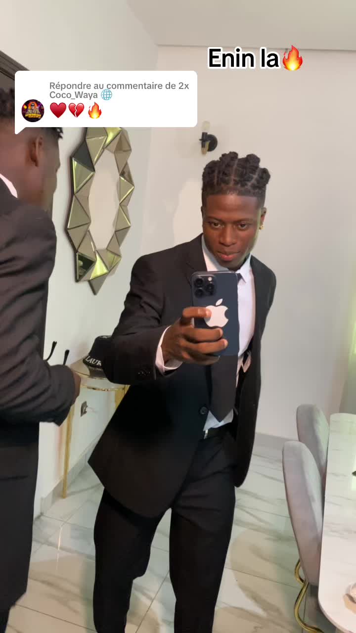@BIGGBONI 🇧🇯🇹🇬🇨🇮