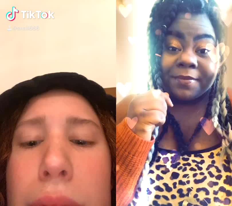 @User