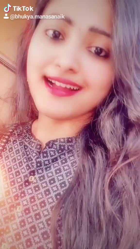 @manasanaik