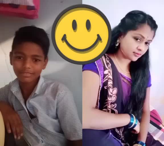 @@ user honey 1234