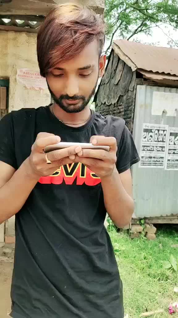 @king Babblu kumar