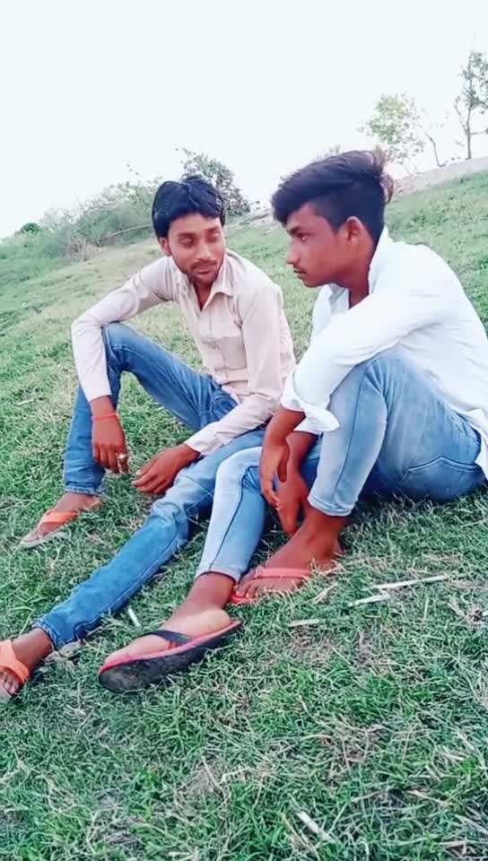 @user2930186152021