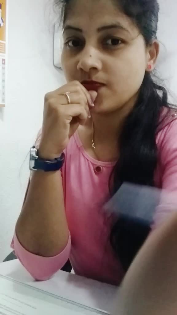 @Priya Chavan