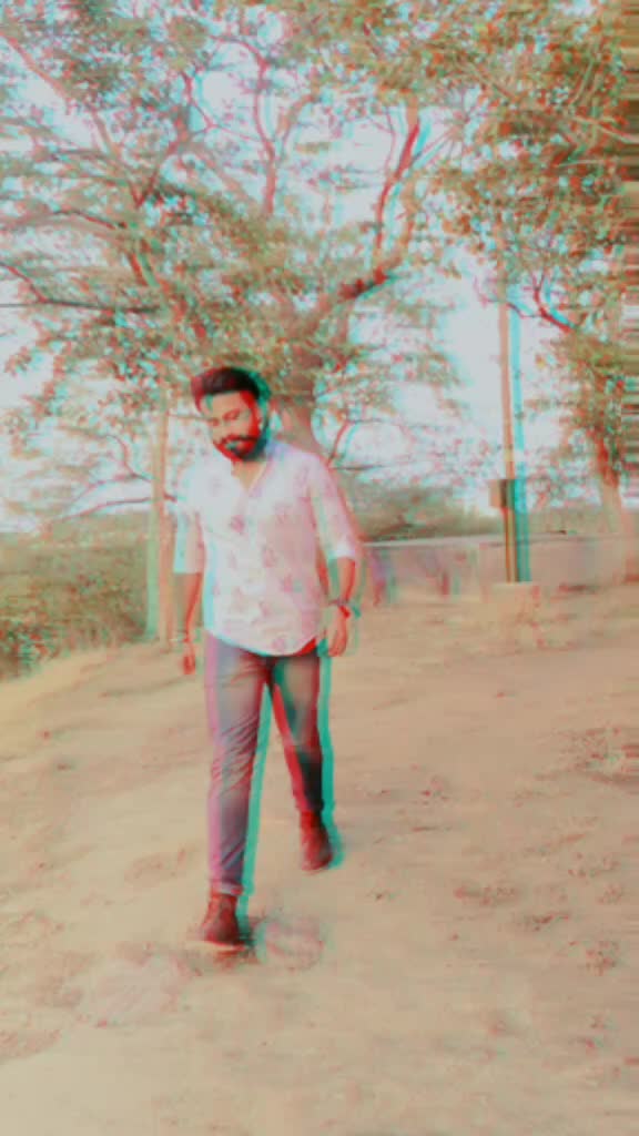 @Akash Pawar