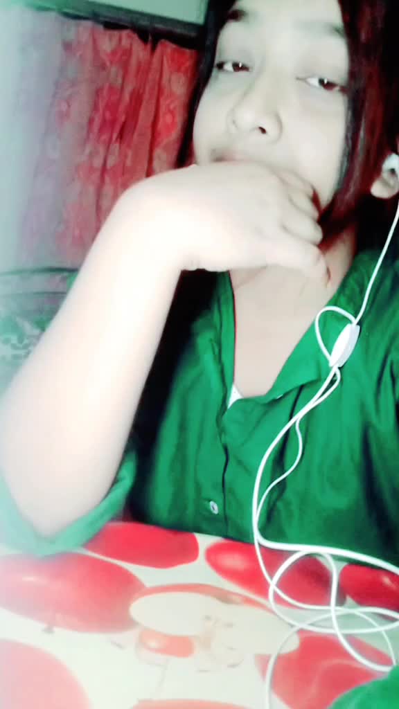 @munu