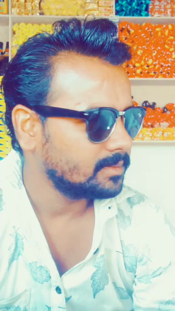@user96398903366