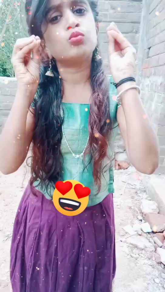 @anumanasi