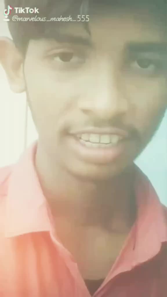 @m@héßh m@rvêløúß