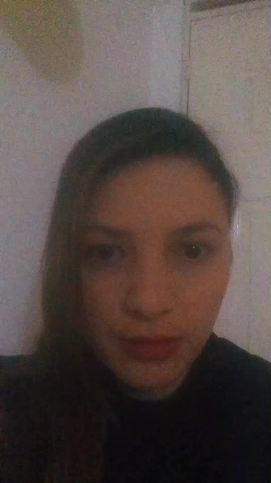 @Arual Zenirb