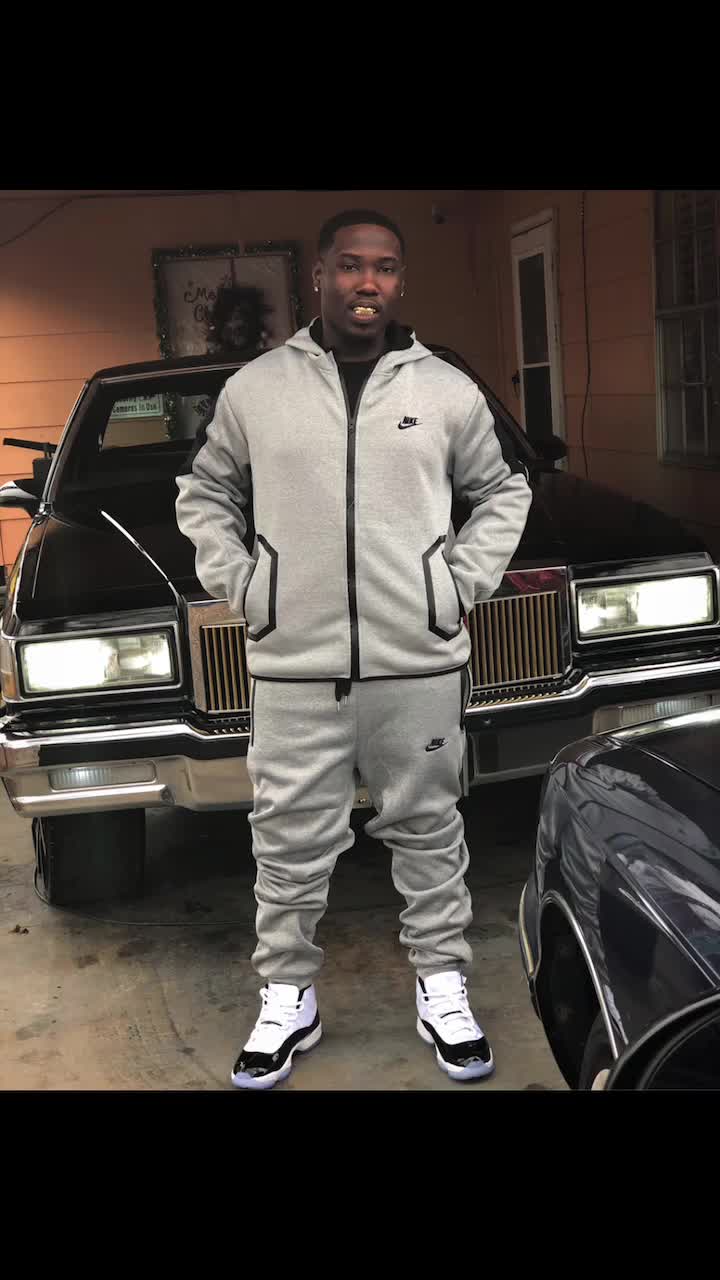 @Chevyboy Ivan