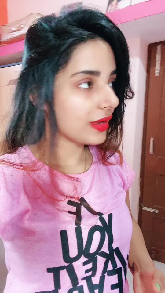 @Anushka Srivastava✅