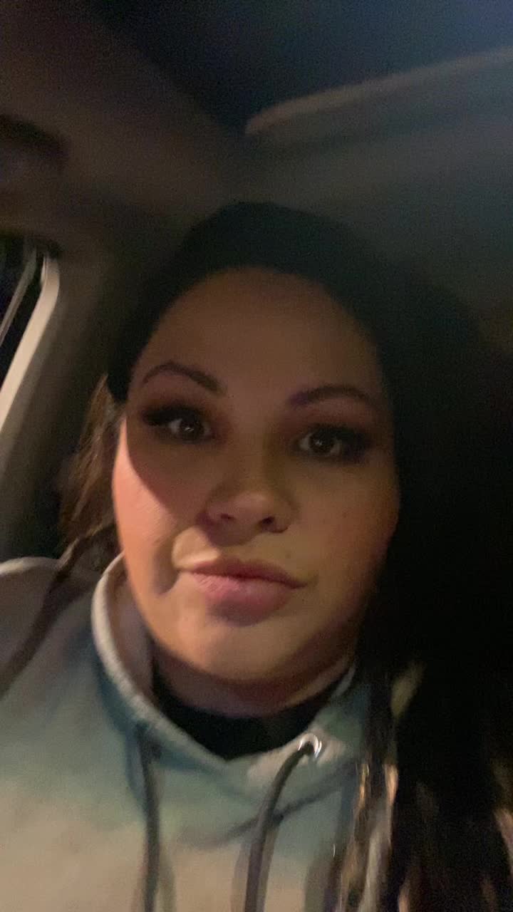 @Yaritza Nazario