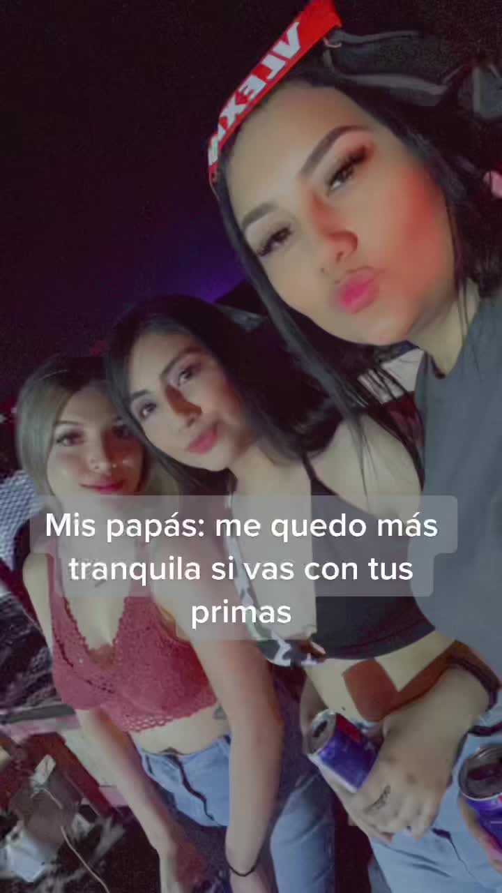 @Selena Vargas