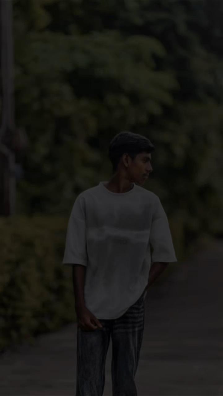 @𝘍𝘢𝘳𝘶 𝘊𝘶𝘳𝘴𝘩ᥫ᭡፝֟፝🦋