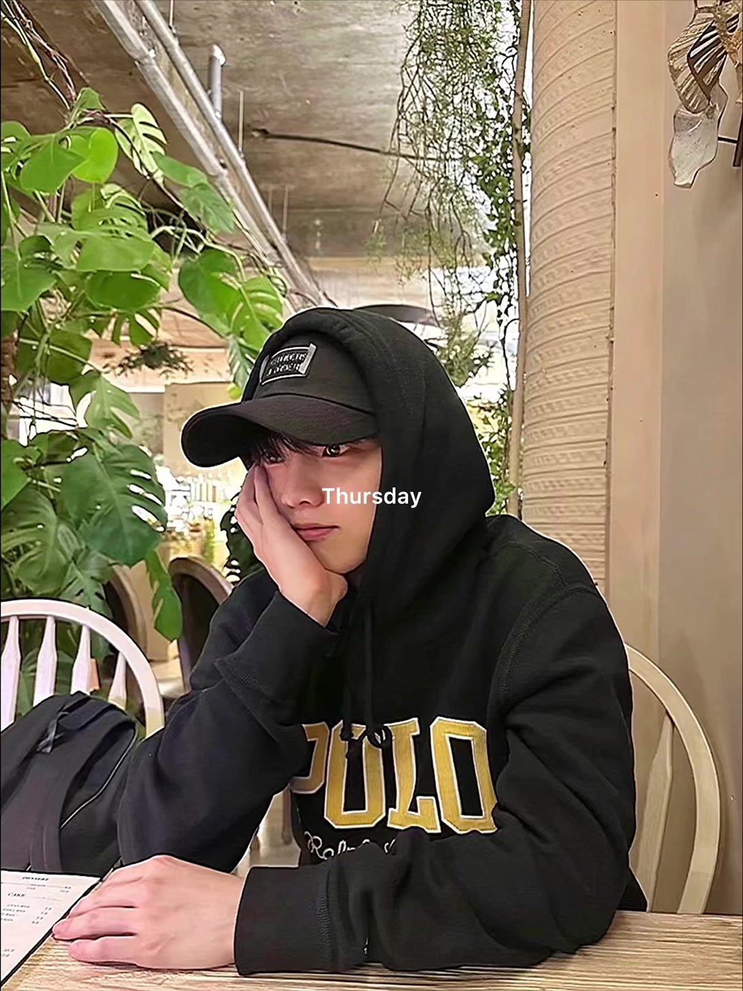 @🪽