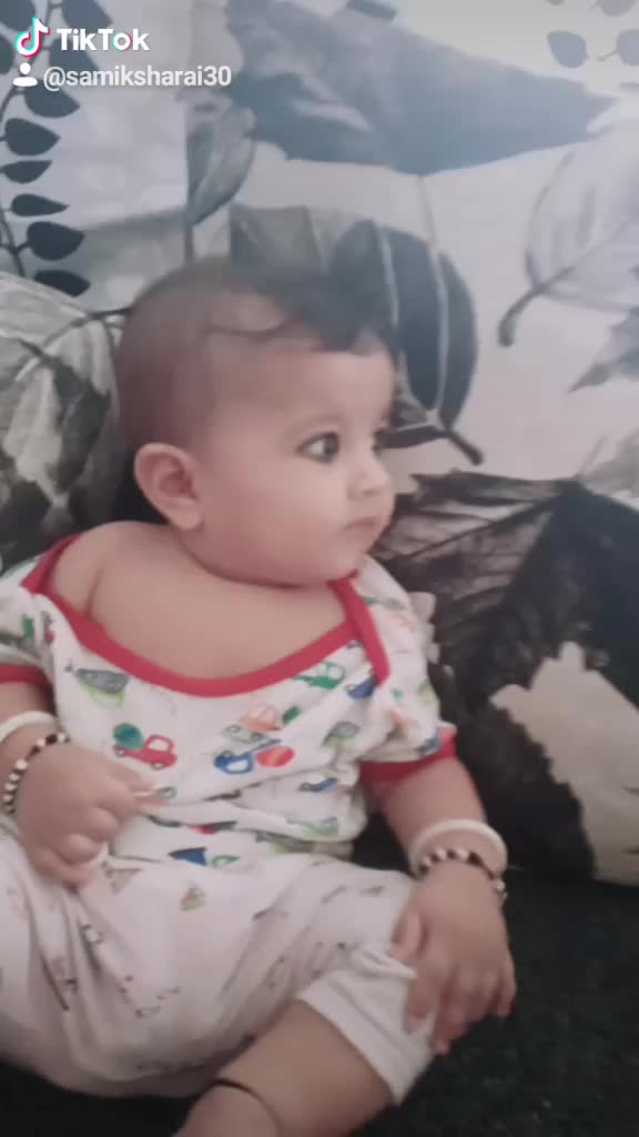 @Abhilasha Dubey