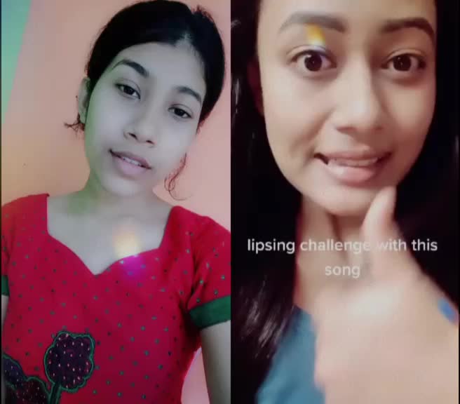 @aruhi disha bora