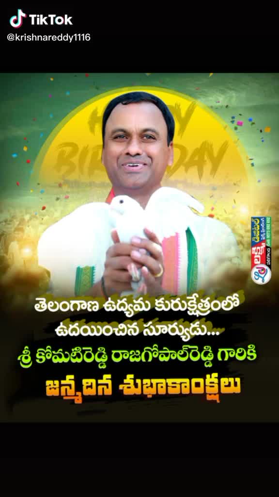 @Katam..naresh.......