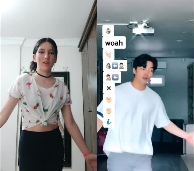 @Crn_gngr / 제렌