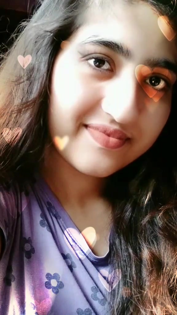 @♥️Sreyaaa♥️