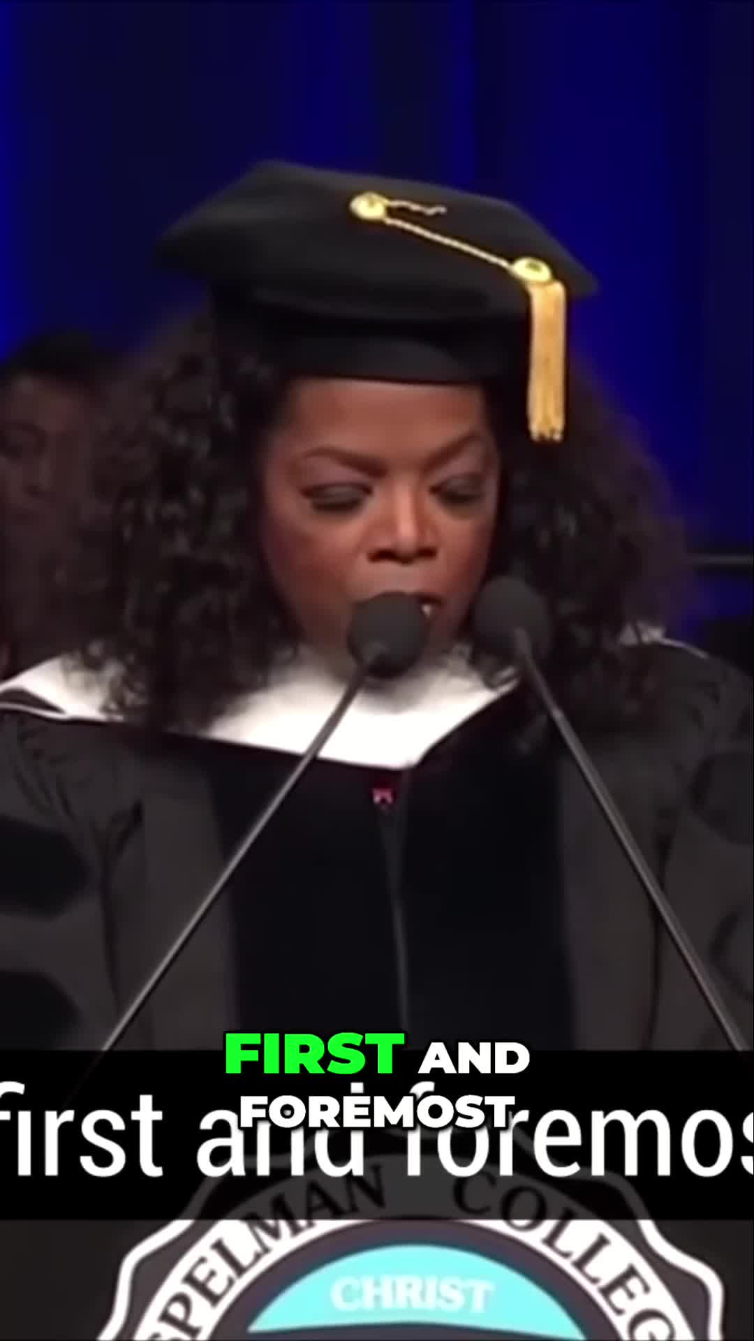 @Motivation For Your Day