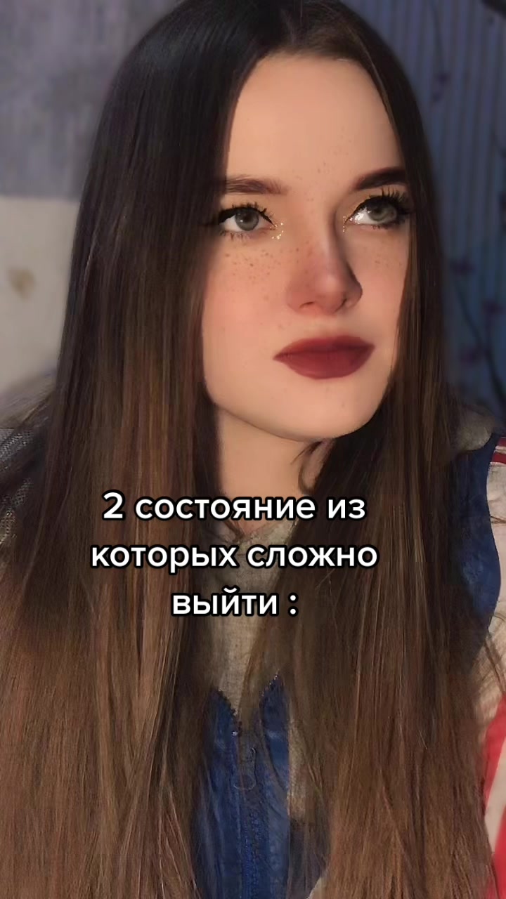 @user89582875165
