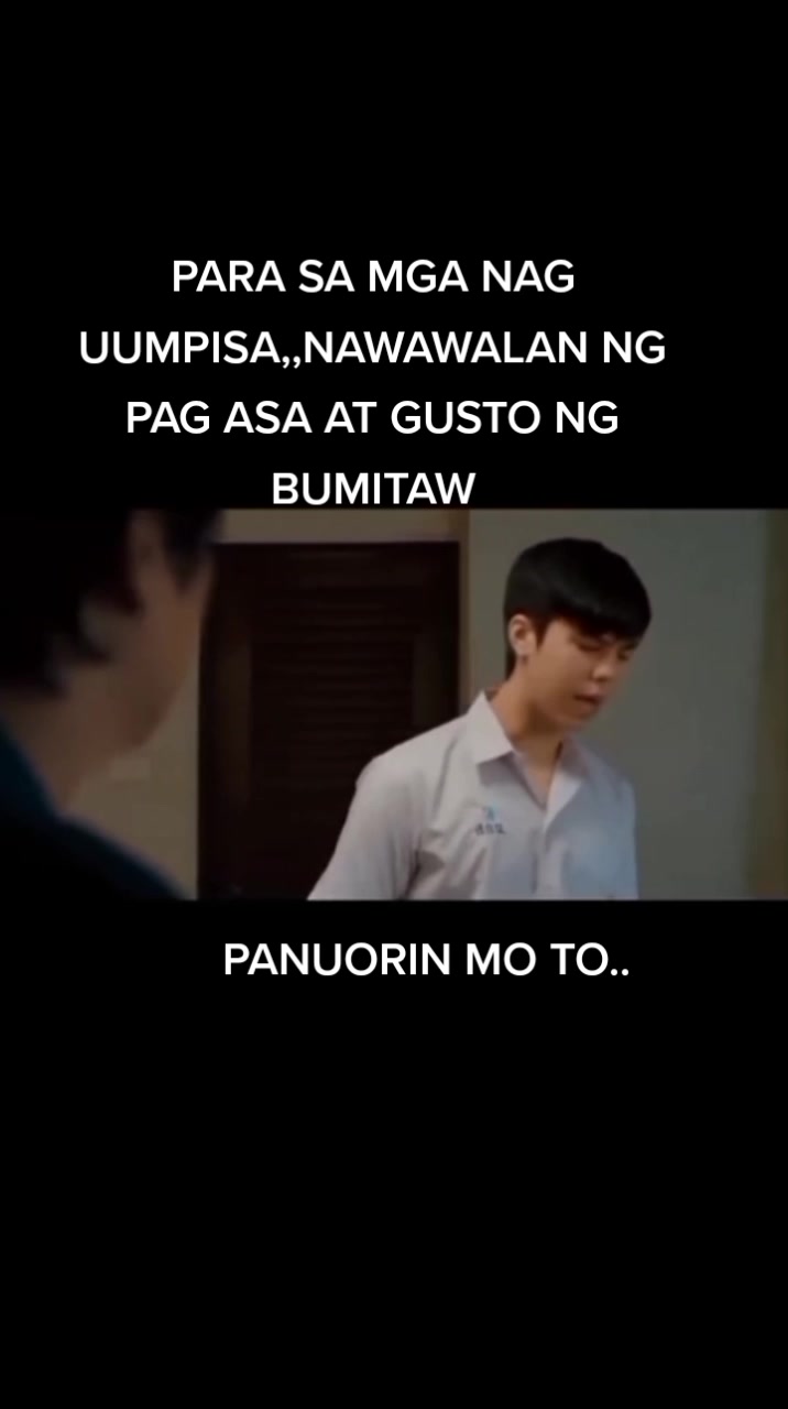 @xho2