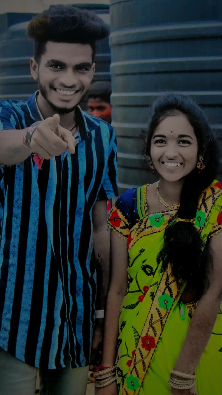 @srivani 189842
