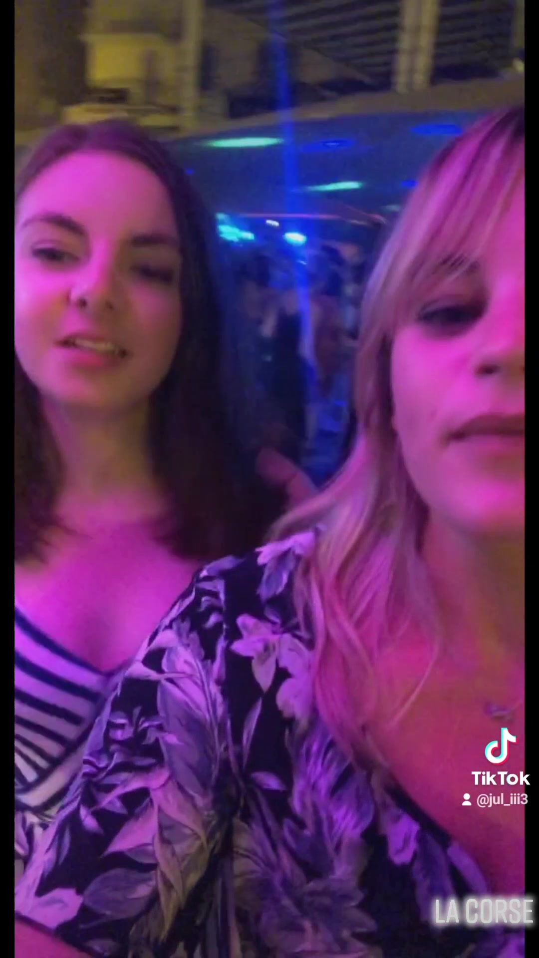 @Julie 🫶🏻