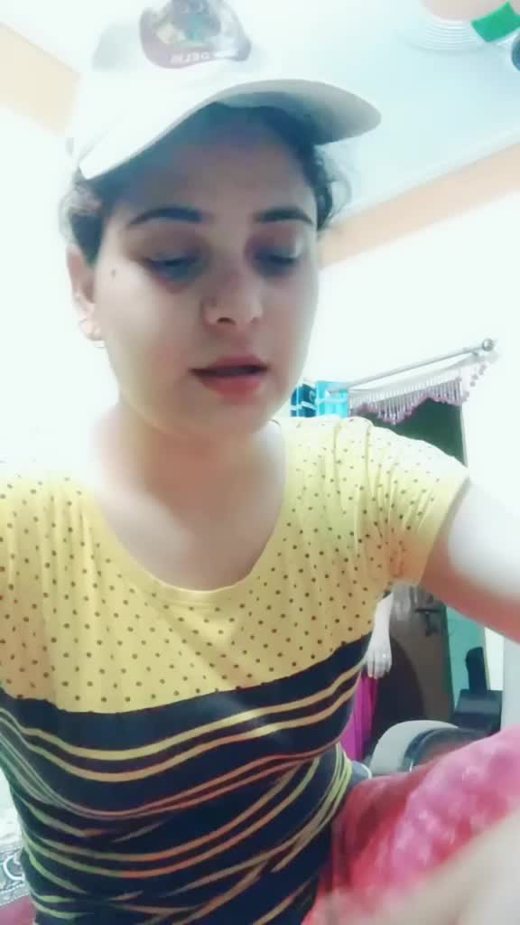 @Kavita joshi