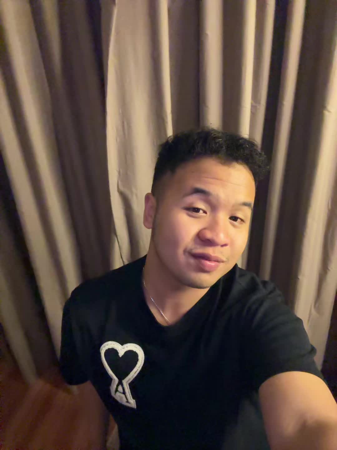 @FACHRULHEIDID