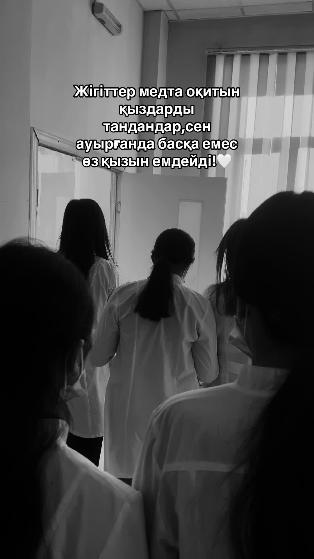 @Zh🔐