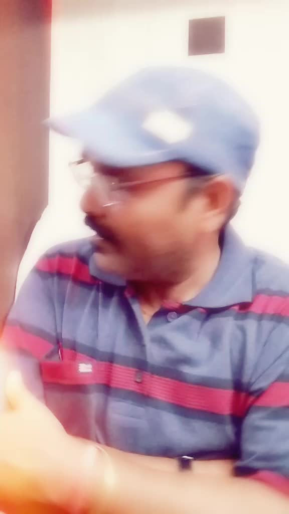 @manoj Jaiswal