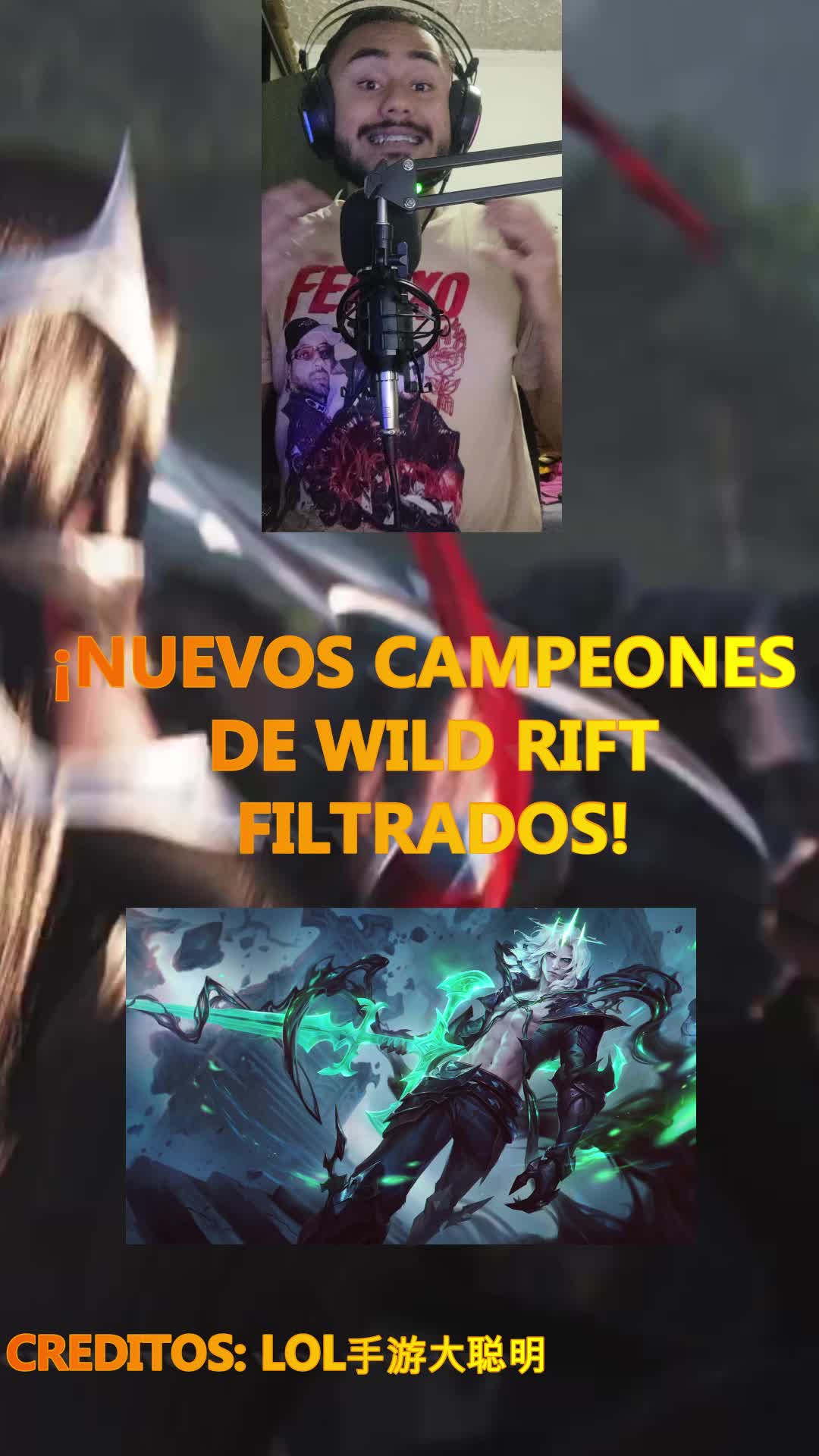 @IsbalWR