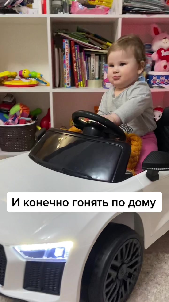 @Милана