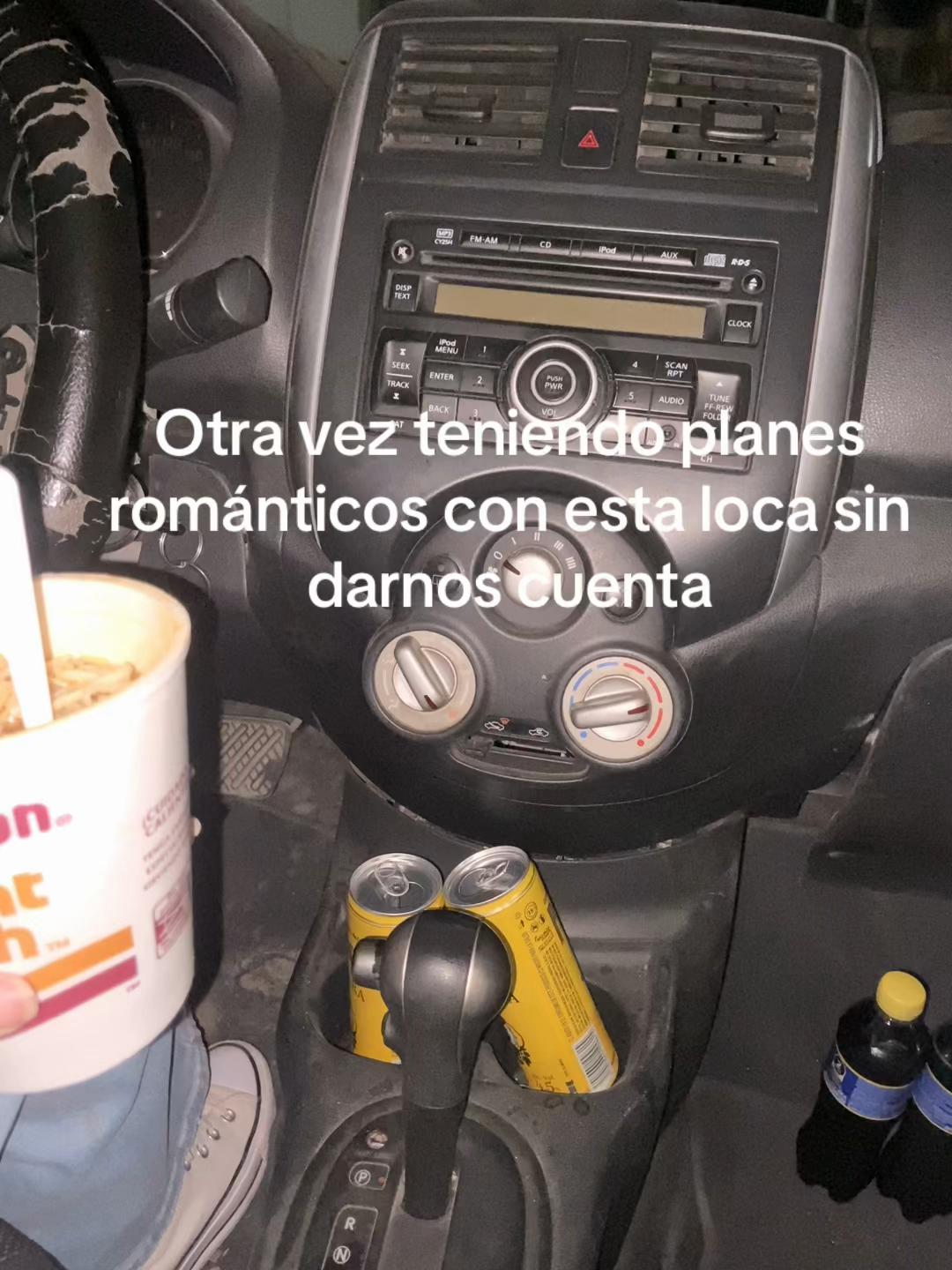 @Claudia_rc