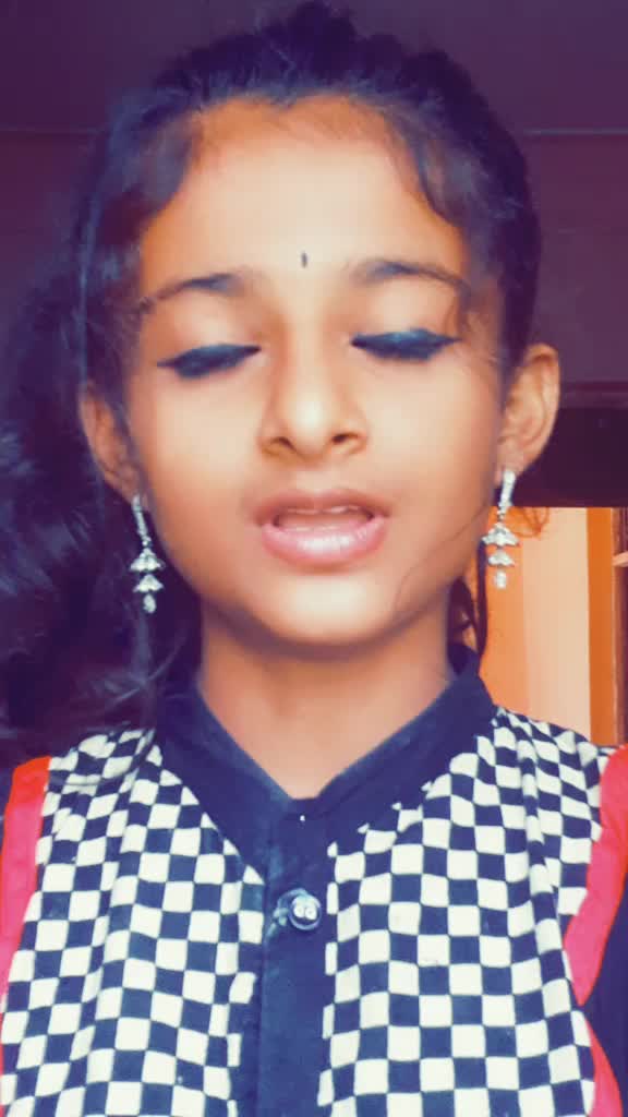 @@omraje🚩🚩