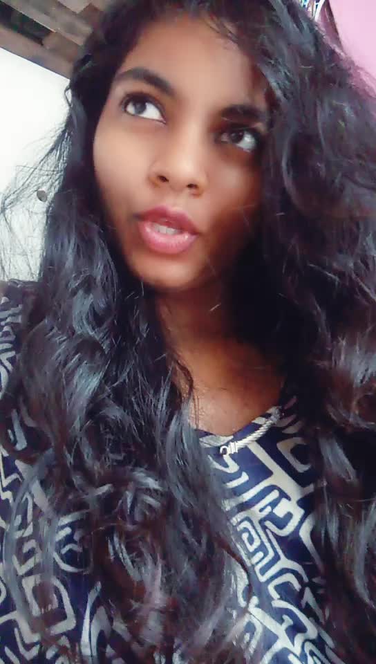 @Sridevi Yadav