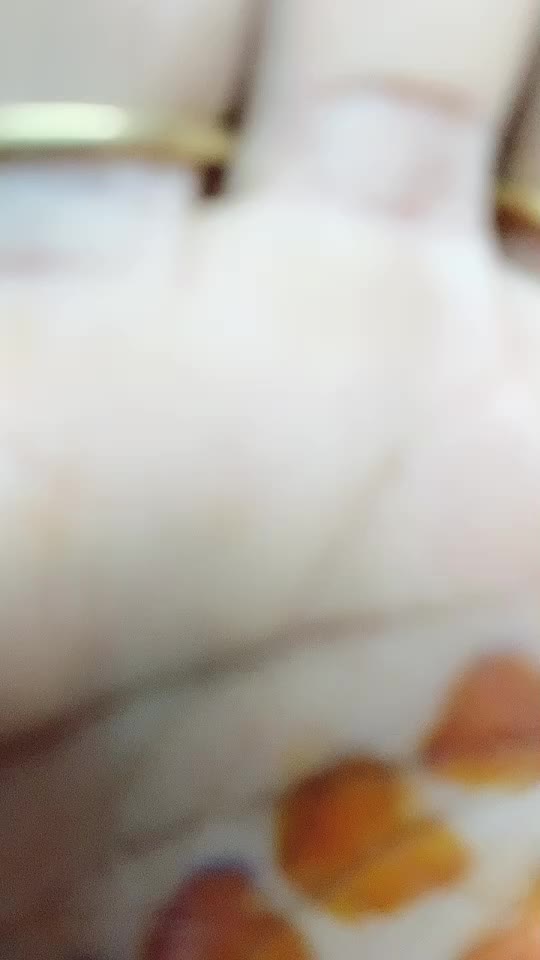 @marudhiruvar vaarisu