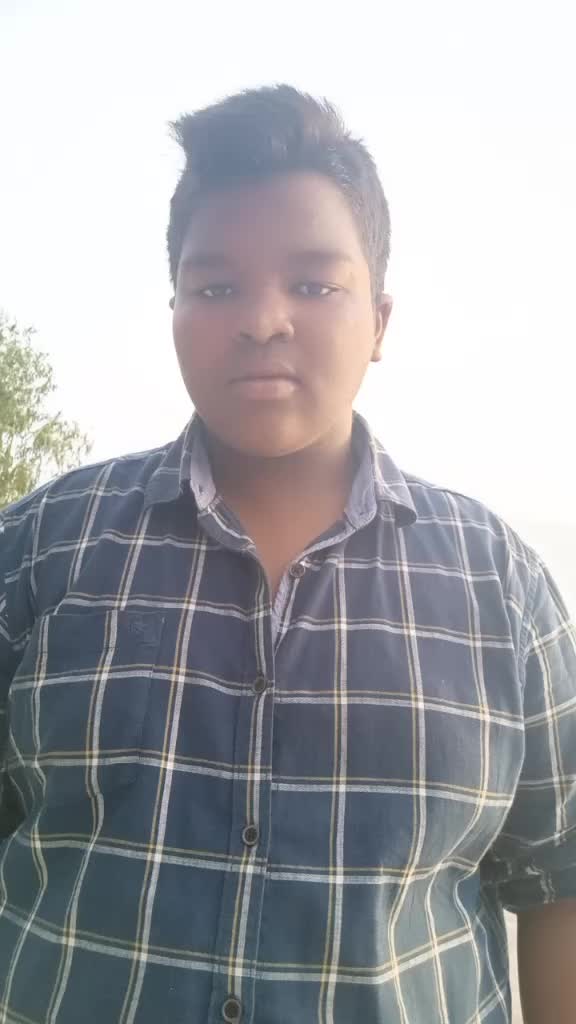 @Bramhanapalli sreehari143