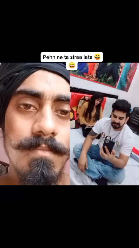 @Gurmakh Singh Dhanju