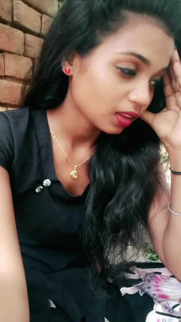 @Babli Kumari