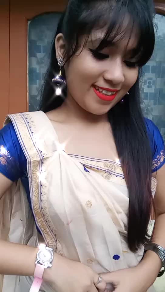 @Anjel Anisha