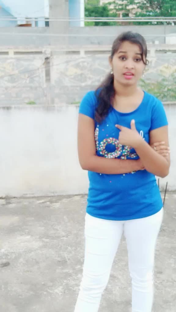 @๐ mahi ๐