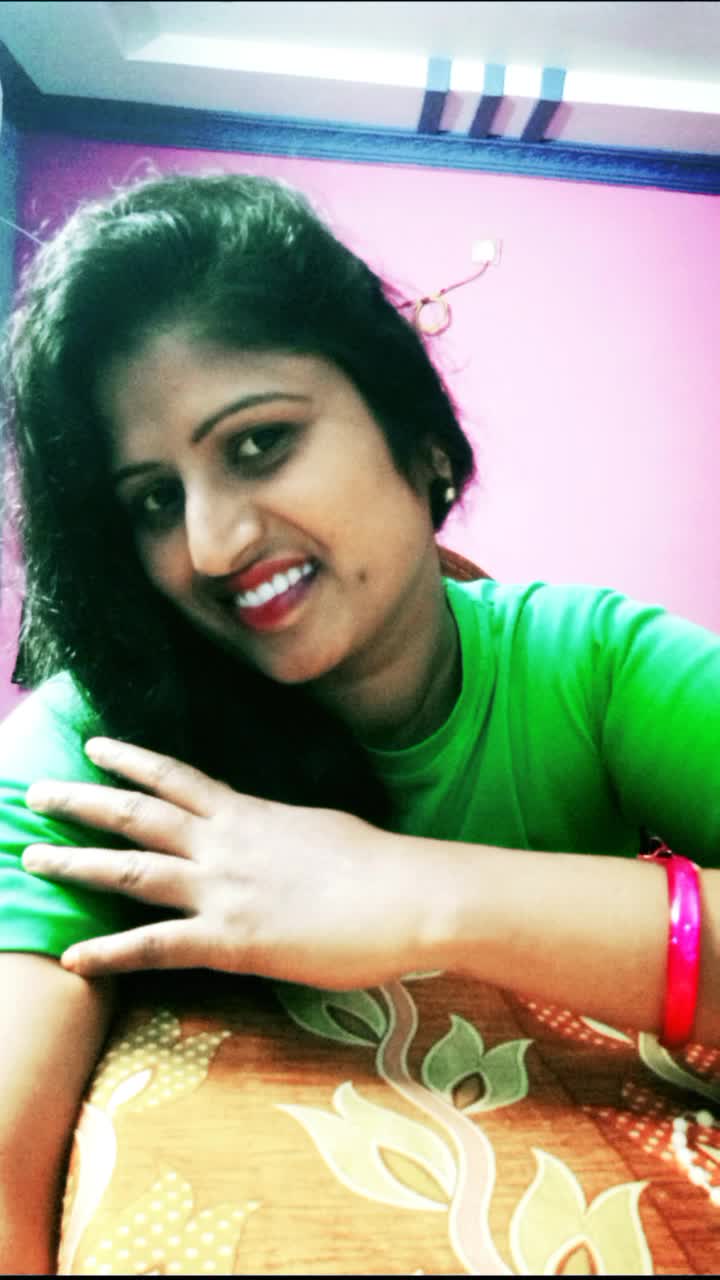 @Alekhya