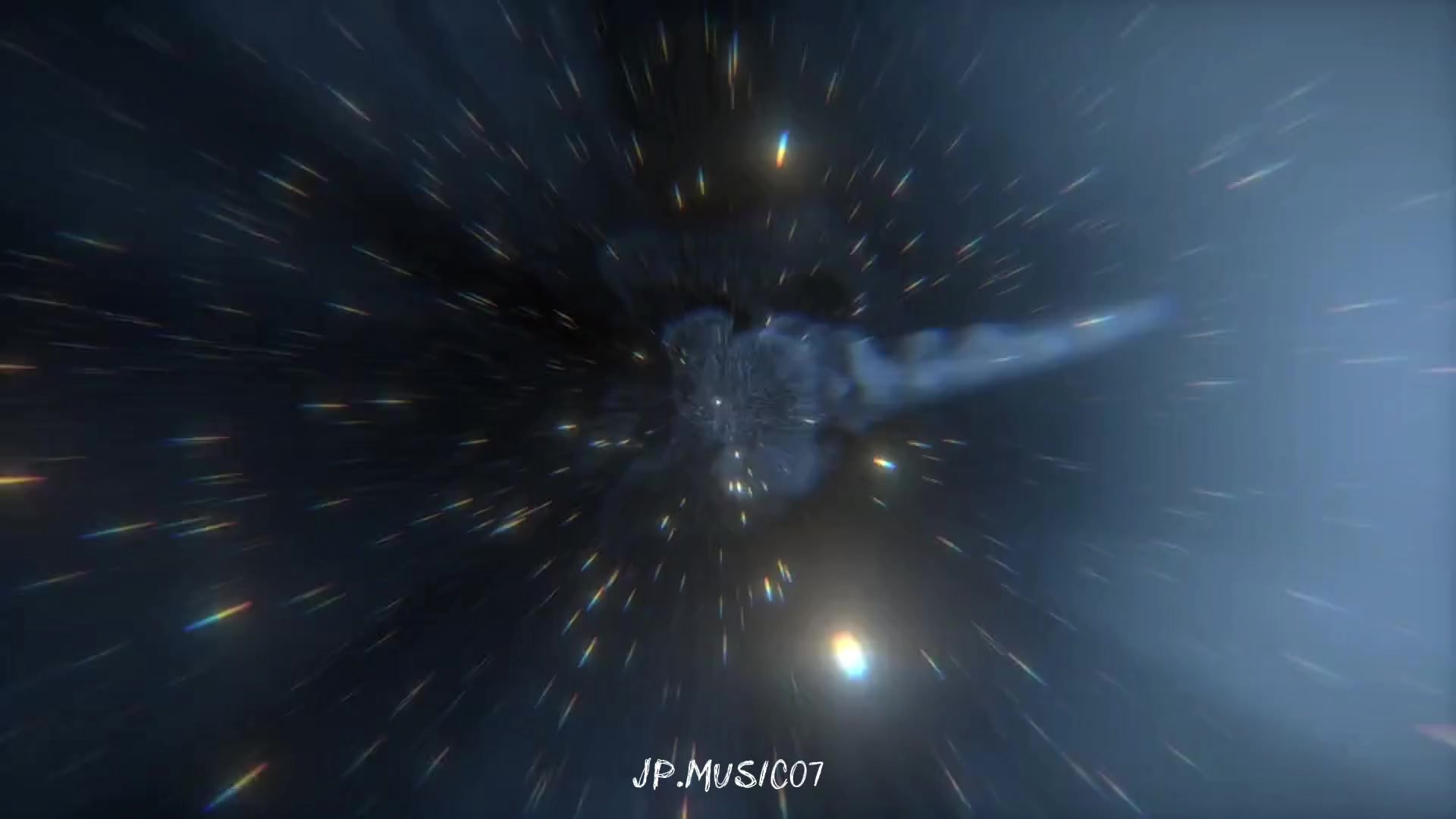 @JP_music