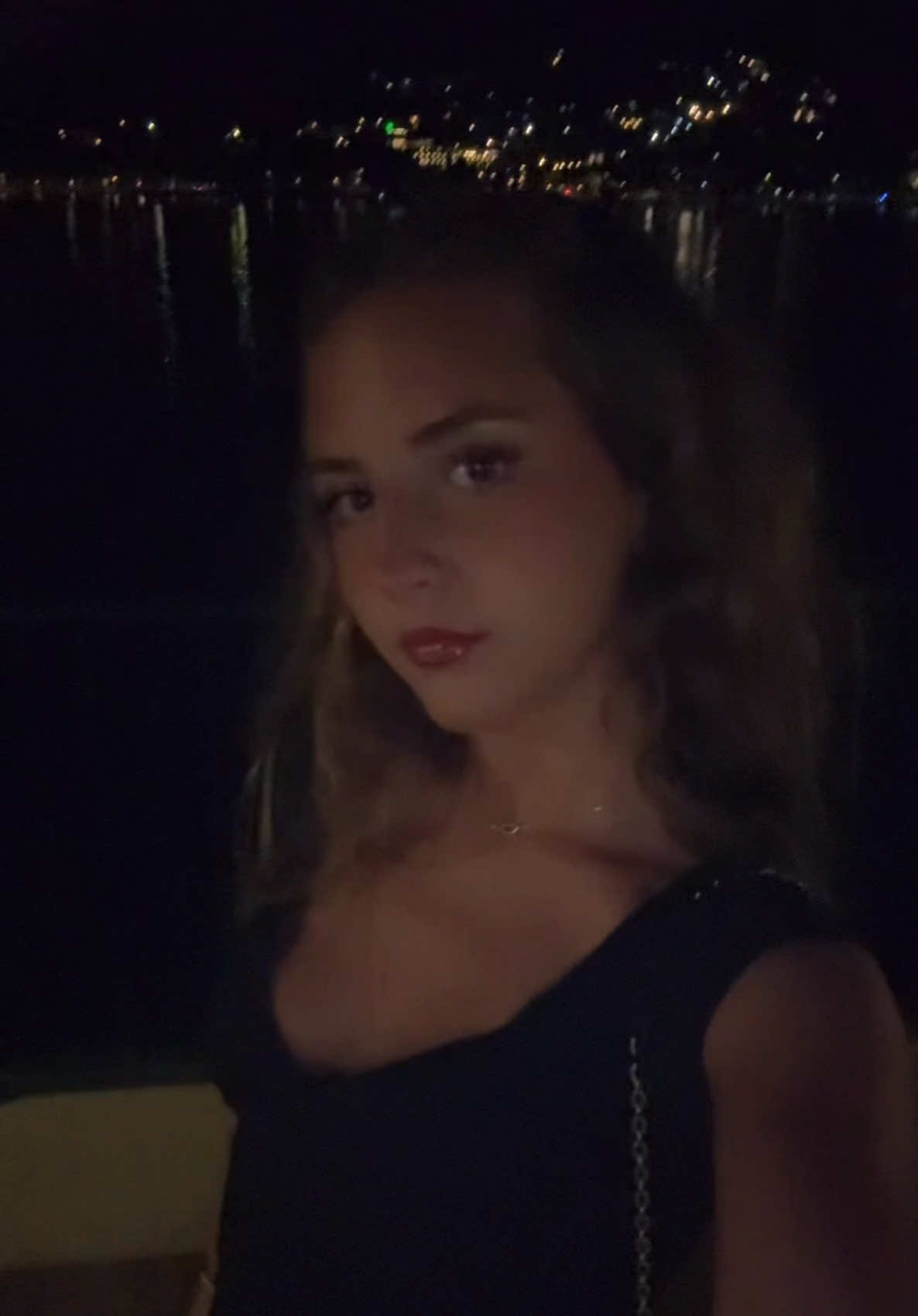 @kenz